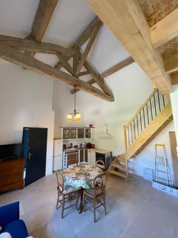 Le Clos Du Jardin Бено Экстерьер фото